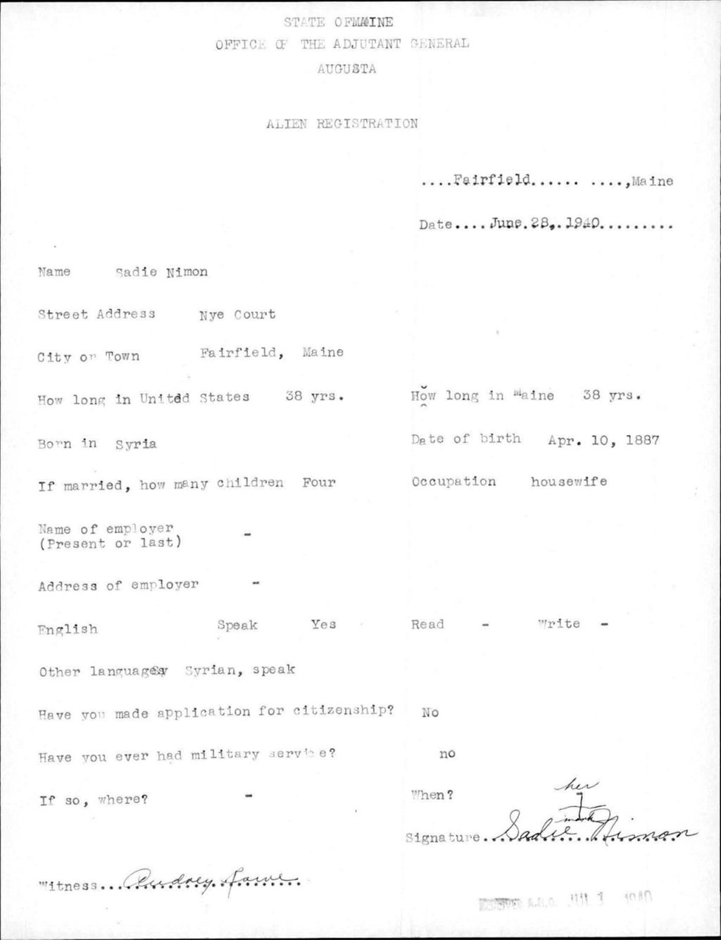 Miniature of 377085